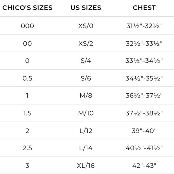 Chico's Womens Blue & White Striped, Polka Dot Cropped Pants Size 3R (16) - Picture 10 of 10